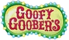 Goofy Goober logo