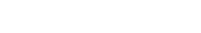 My Store logo