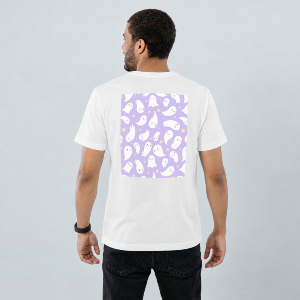 Untitled Unisex Softstyle T-Shirt